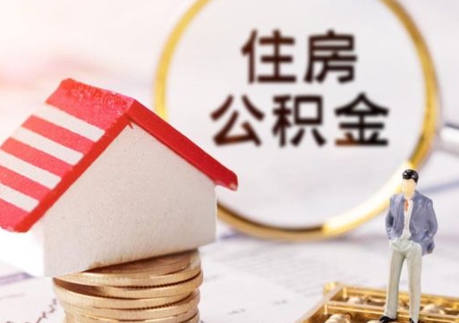 双鸭山个人的住房公积金怎么提取（个人如何提取住房公积金的钱）
